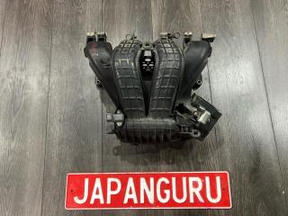 Коллектор впускной mitsubishi Lancer 2007 контрактная Коллектор впускной mitsubishi Lancer 2007