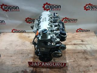 Двигатель honda civic 4d 2011