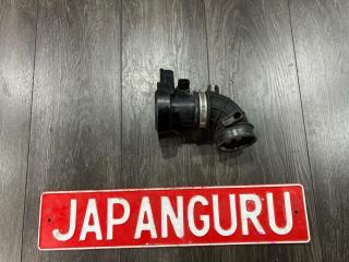 Патрубок воздушного фильтра Suzuki Sx4 2010