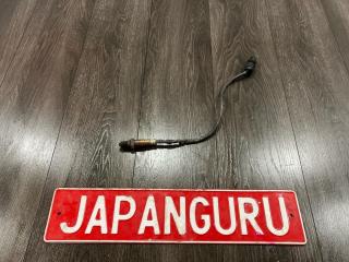 Датчик кислородный Suzuki Sx4 2010