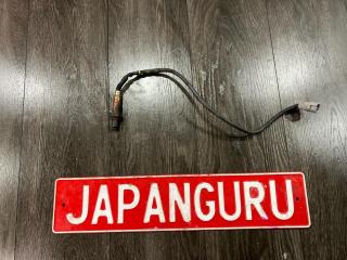 Датчик кислородный Suzuki Sx4 2010 контрактная Датчик кислородный Suzuki Sx4 2010