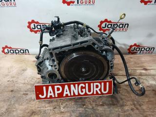 АКПП honda accord 2009