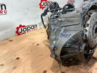 РКПП Citroen C4 B7 5F02 РКПП Citroen C4 B7 5F02