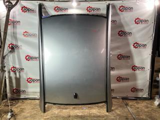 Крыша honda civic 8 2010