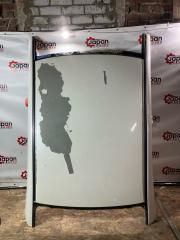 Крыша honda civic 8 2009