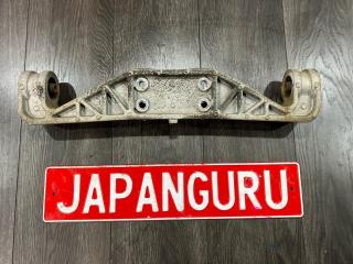 Фото запчасти кронштейн редуктора задний Suzuki Sx4 2010 контрактная запчасть Запчасть кронштейн редуктора задний Suzuki Sx4 2010