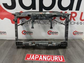 Телевизор Mazda 6 2008 контрактная Телевизор Mazda 6 2008