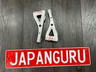 Кронштейн крепления крыла передний Mazda 6 2009 контрактная Кронштейн крепления крыла передний Mazda 6 2009