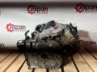 АКПП Golf 2011 MK6 1.4 CAXA