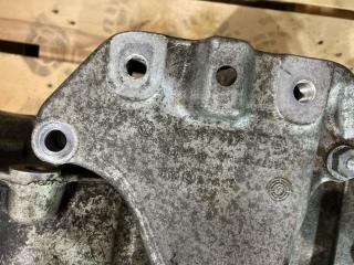 АКПП Golf 2011 MK6 1.4 CAXA