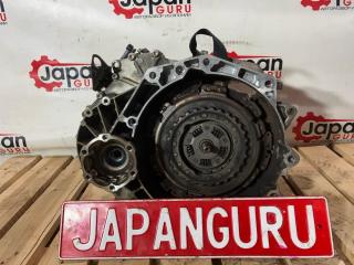 АКПП Golf 2011 MK6 1.4 CAXA