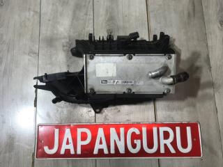 Коллектор впускной Volkswagen Golf 2011