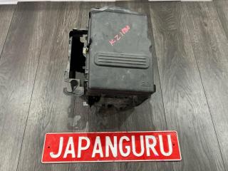 Короб аккумулятора Mazda 3 2003