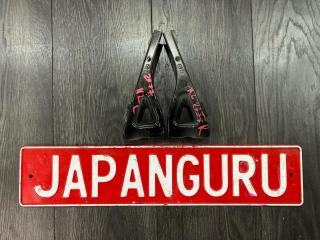 Кронштейн крепления крыла передний Mazda 6 2009 контрактная Кронштейн крепления крыла передний Mazda 6 2009