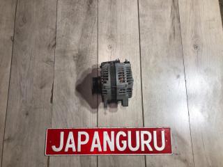 Запчасть генератор nissan teana 2011