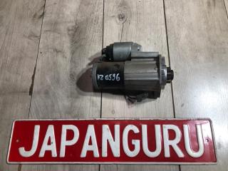 Стартер nissan teana 2011 контрактная Стартер nissan teana 2011