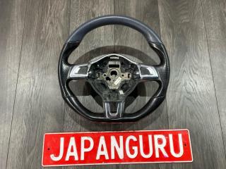 Руль Volkswagen Golf 2011