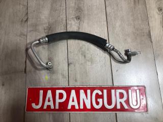 Трубка кондиционера nissan teana 2011