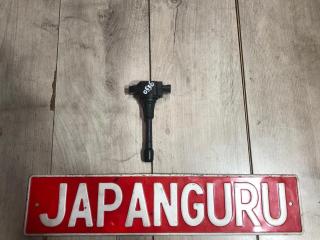 Фото запчасти катушка зажигания nissan teana 2011 контрактная запчасть Запчасть катушка зажигания nissan teana 2011