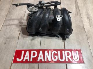 Коллектор впускной nissan teana 2011 контрактная Коллектор впускной nissan teana 2011