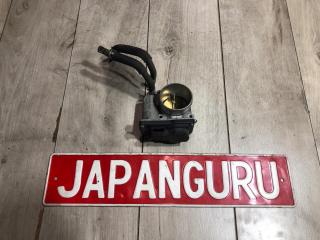 Дроссельная заслонка nissan teana 2011 контрактная Дроссельная заслонка nissan teana 2011