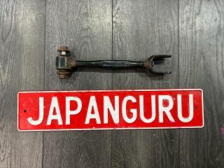 Тяга поперечная задняя nissan teana 2013 контрактная Тяга поперечная задняя nissan teana 2013