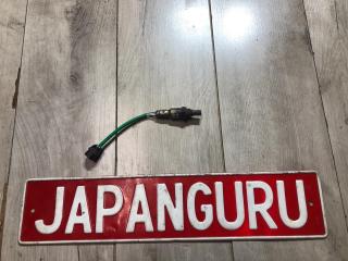 Датчик кислородный honda accord 2009