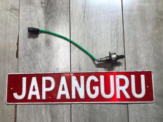 Датчик кислородный honda accord 2009