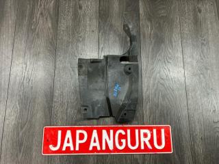 Защита двигателя передняя правая Mazda 6 2008