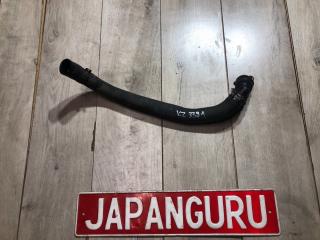 Патрубок системы охлаждения honda accord 2009 контрактная Патрубок системы охлаждения honda accord 2009