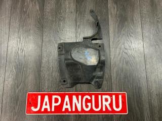 Защита двигателя передняя левая Mazda 6 2008