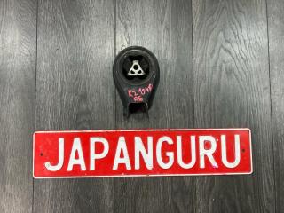 Подушка двигателя задняя Mazda 3 2003 контрактная Подушка двигателя задняя Mazda 3 2003