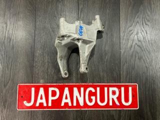 Кронштейн двигателя задний honda accord 2011 контрактная Кронштейн двигателя задний honda accord 2011