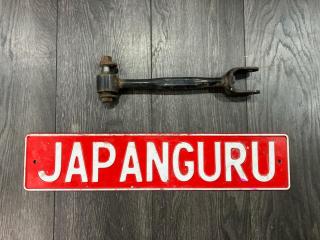 Тяга поперечная задняя nissan teana 2013 контрактная Тяга поперечная задняя nissan teana 2013