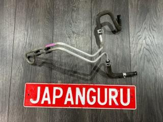 Трубка гидроусилителя руля nissan teana 2011