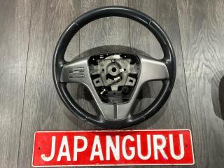Руль Mazda 6 2009