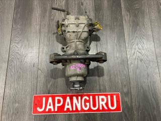 Редуктор nissan teana 2011 контрактная Редуктор nissan teana 2011