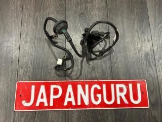 Датчик положения кузова задний Mazda 6 2009