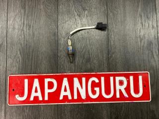 Датчик кислородный honda civic 4d 2011