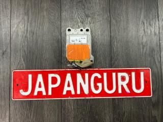 Блок SRS nissan teana 2013 контрактная Блок SRS nissan teana 2013