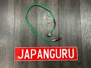 Датчик кислородный Mazda 6 2009 контрактная Датчик кислородный Mazda 6 2009