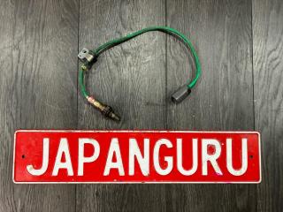 Датчик кислородный Mazda 6 2009 контрактная Датчик кислородный Mazda 6 2009