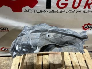 Подкрылок передний левый Mazda 6 2009