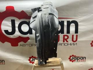 Подкрылок передний правый Mazda 6 2008