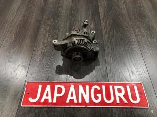 Генератор Mazda 3 2005