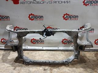 Телевизор honda civic 4d 2010 8 рестайлинг LDA контрактная