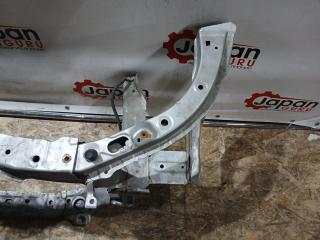 Телевизор honda civic 4d 8 рестайлинг LDA