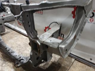 Телевизор civic 4d 2010 8 рестайлинг LDA