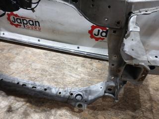 Телевизор civic 4d 2010 8 рестайлинг LDA