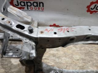 Телевизор civic 4d 2010 8 рестайлинг LDA